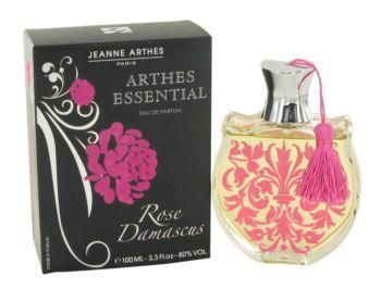 essential-rose-damascus-by-jeanne-arthes-eau-de-parfum-spray-3-3-oz-35.png