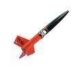 estes-0651-der-red-max-classic-kit-33.jpg