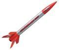 estes-0804-firehawk-kit-e2x-35.jpg