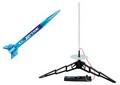 estes-1403-riptide-rtf-launch-set-32.jpg