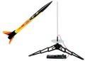 Estes 1491 Taser E2X Launch Set