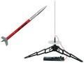 Estes 1498 Sky Lofter E2X Launch Set