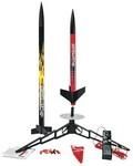 Estes 1500 Customizer E2X Launch Set