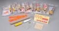 Estes 1754 Wizard Educator Pack (12) Standard
