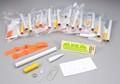 Estes 1755 Viking Educator Pack (12) Standard