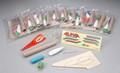 Estes 1756 Alpha Educator Pack (12)