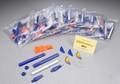 Estes 1792 Firestreak SST Bulk Pack (24)