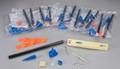 Estes 1793 UP Aerospace Space Loft Bulk Pack (12)