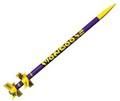 Estes 2092 Mongoose