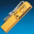 estes-302220-electron-beam-launcher-35.jpg