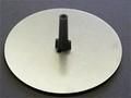 Estes 302241 Blast Deflector Plate
