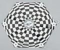 estes-302262-parachute-6-35.jpg