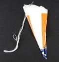 estes-302264-parachute-12-35.jpg