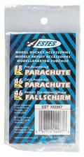 estes-302267-parachute-18-35.jpg