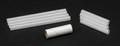 estes-302320-launch-lug-packs-35.jpg