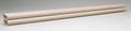 estes-303084-bt-5-body-tubes-4-35.jpg