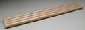 estes-303085-bt-20-body-tube-4-35.jpg