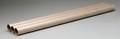 estes-303086-bt-50-body-tubes-3-35.jpg