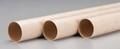 estes-303087-bt-55-body-tubes-3-35.jpg