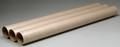 estes-303089-bt-60-body-tubes-3-35.jpg