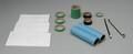 estes-303158-regular-engine-mount-kit-35.jpg