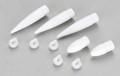estes-303160-nc-5-nose-cone-5-35.jpg