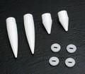 estes-303161-nc-20-nose-cone-5-35.jpg