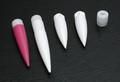 Estes 303162 NC-50 Nose Cone (5)