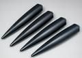 Estes 303164 NC-56 Nose Cone (4)