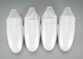 estes-303165-nc-60a-nose-cone-2-35.jpg
