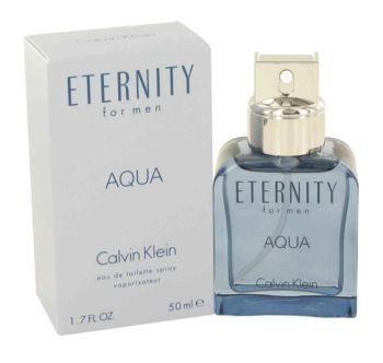 eternity-aqua-by-calvin-klein-eau-de-toilette-spray-1-7-oz-35.png
