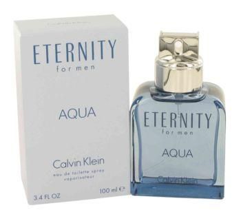 eternity-aqua-by-calvin-klein-eau-de-toilette-spray-3-4-oz-35.png