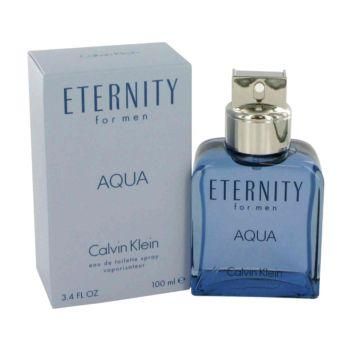 eternity-aqua-by-calvin-kleindeodorant-stick-2-6-oz-35.png