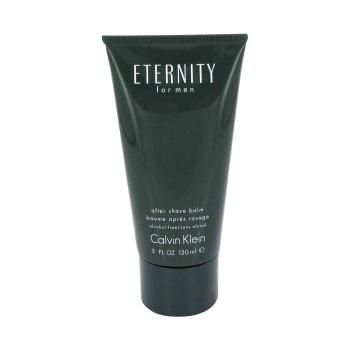 eternity-by-calvin-klein-after-shave-balm-5-oz-35.png