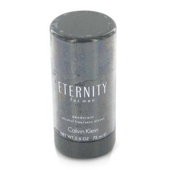 eternity-by-calvin-klein-deodorant-stick-2-6-oz-35.png