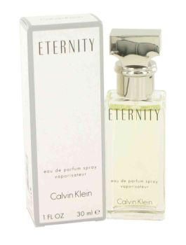 eternity-by-calvin-klein-eau-de-parfum-spray-1-oz-35.png