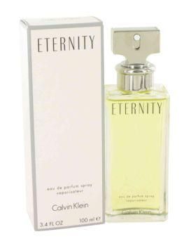 eternity-by-calvin-klein-eau-de-parfum-spray-3-4-oz-33.png