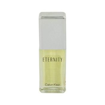 eternity-by-calvin-klein-eau-de-parfum-spray-unboxed-5-oz-35.png