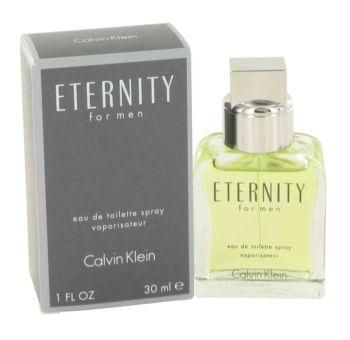 eternity-by-calvin-klein-eau-de-toilette-spray-1-oz-35.png