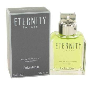 eternity-by-calvin-klein-eau-de-toilette-spray-3-4-oz-35.png