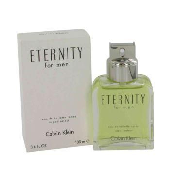 eternity-by-calvin-klein-eau-de-toilette-spray-tester-3-4-oz-35.png