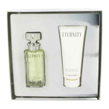 eternity-by-calvin-kleingift-set-1-7-oz-eau-de-parfum-spray-3-4-oz-body-lotion-35.png
