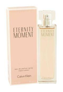 eternity-moment-by-calvin-klein-eau-de-parfum-spray-1-7-oz-35.png