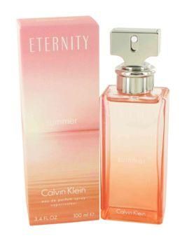 eternity-summer-by-calvin-klein-eau-de-parfum-spray-2012-3-4-oz-35.png