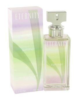 eternity-summer-by-calvin-kleineau-de-parfum-spray-2009-purple-green-3-4-oz-35.png