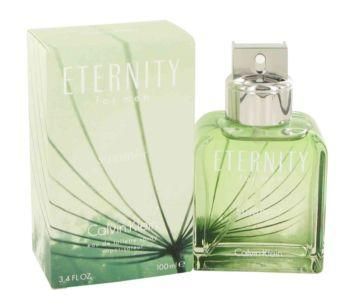 eternity-summer-by-calvin-kleineau-de-toilette-spray-2011-green-3-4-oz-35.png