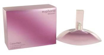 euphoria-blossom-by-calvin-klein-eau-de-toilette-spray-3-4-oz-35.png