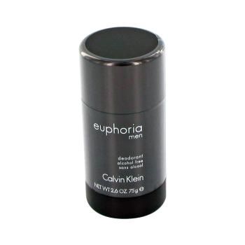 euphoria-by-calvin-klein-deodorant-stick-2-5-oz-35.png