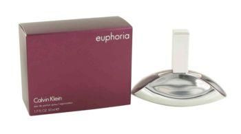 euphoria-by-calvin-klein-eau-de-parfum-spray-1-7-oz-35.png