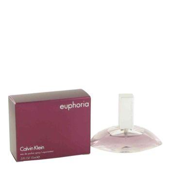 euphoria-by-calvin-klein-eau-de-parfum-spray-5-oz-32.png